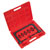 Sealey VS1814 Motorcycle Valve Spring Compressor