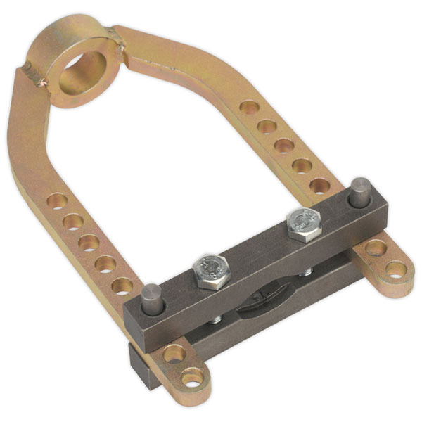 Sealey VS710 CVJ Removal Tool
