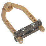 Sealey VS710 Cvj Removal Tool