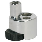 Sealey VS7232 Stud Remover and Installer