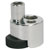 Sealey VS7232 Stud Remover and Installer