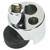 Sealey VS7232 Stud Remover and Installer