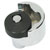 Sealey VS7232 Stud Remover and Installer