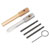 Sealey VSE5842 Diesel Engine Setting/locking Tool Kit - Chain Drive