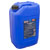Sealey AK2001 Degreasing Solvent 1 x 20ltr