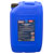 Sealey AK2001 Degreasing Solvent 1 x 20ltr