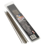 Sealey WE1020 Welding Electrodes 2.0mm Pack of 10