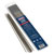 Sealey WE1020 Welding Electrodes 2.0mm Pack of 10