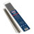 Sealey WE1020 Welding Electrodes 2.0mm Pack of 10