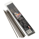 Sealey WE1025 Welding Electrodes 2.5mm Pack of 10