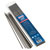 Sealey WE1025 Welding Electrodes 2.5mm Pack of 10