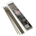 Sealey WE1032 Welding Electrodes 3.2mm Pack of 10