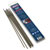 Sealey WE1032 Welding Electrodes 3.2mm Pack of 10