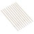 Sealey WE1032 Welding Electrodes 3.2mm Pack of 10