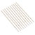 Sealey WE2516 Welding Electrodes 1.6mm 2.5kg Pack