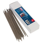 Sealey WE2520 Welding Electrodes 2.0mm 2.5kg Pack