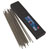 Sealey WE2520 Welding Electrodes 2.0mm 2.5kg Pack