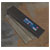Sealey WE2520 Welding Electrodes 2.0mm 2.5kg Pack