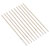 Sealey WE2520 Welding Electrodes 2.0mm 2.5kg Pack
