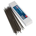 Sealey WE2525 Welding Electrodes 2.5mm 2.5kg Pack