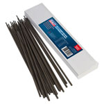 Sealey WE2532 Welding Electrodes 3.2mm 2.5kg Pack