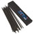 Sealey WE2532 Welding Electrodes 3.2mm 2.5kg Pack