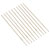 Sealey WE2532 Welding Electrodes 3.2mm 2.5kg Pack