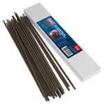 Sealey WE2540 Welding Electrodes 4.0mm 2.5kg Pack