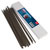Sealey WE2540 Welding Electrodes 4.0mm 2.5kg Pack