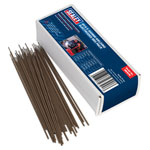 Sealey WE5016 Welding Electrodes 1.6mm 5.0kg Pack