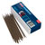 Sealey WE5016 Welding Electrodes 1.6mm 5.0kg Pack