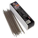 Sealey WE5020 Welding Electrodes 2.0mm 5.0kg Pack