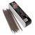 Sealey WE5020 Welding Electrodes 2.0mm 5.0kg Pack
