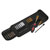 Sealey VS1800 Cleaning & Decarbonising Brush Set 20pc