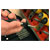 Sealey VS1800 Cleaning & Decarbonising Brush Set 20pc
