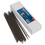 Sealey WE5025 Welding Electrodes 2.5mm 5.0kg Pack