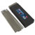 Sealey WE5025 Welding Electrodes 2.5mm 5.0kg Pack