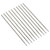 Sealey WE5025 Welding Electrodes 2.5mm 5.0kg Pack