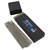 Sealey WE5025 Welding Electrodes 2.5mm 5.0kg Pack