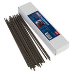 Sealey WE5032 Welding Electrodes 3.2mm 5.0kg Pack