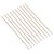 Sealey WE5032 Welding Electrodes 3.2mm 5.0kg Pack