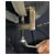 Sealey VS3800 Ball Joint Removal Set 3pc