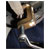 Sealey VS3800 Ball Joint Removal Set 3pc