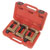 Sealey VS3800 Ball Joint Removal Set 3pc