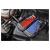 Sealey AK7176 Trx-star and Ball-end Hex Key Set 18pc Long Anti-slip