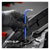 Sealey AK7176 Trx-star and Ball-end Hex Key Set 18pc Long Anti-slip