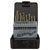 Siegen S0868 Hss Drill Bit Set 19pc Titanium Coated Metric