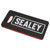Sealey VS8573 Mechanics Kneeling Mat Eva - 28mm