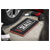 Sealey VS8573 Mechanics Kneeling Mat Eva - 28mm