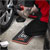 Sealey VS8573 Mechanics Kneeling Mat Eva - 28mm